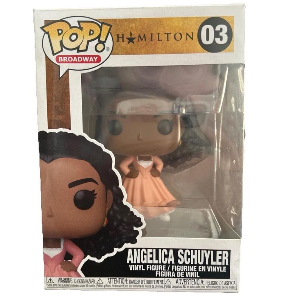 Funko multi Action-figures-playsets